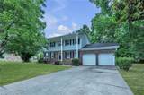 3 River Rd Rd - Photo 3