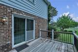 3 River Rd Rd - Photo 41