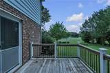 3 River Rd Rd - Photo 42