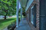 3 River Rd Rd - Photo 43