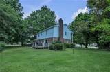 3 River Rd Rd - Photo 44