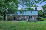 3 River Rd Rd - Photo 45