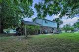 3 River Rd Rd - Photo 46
