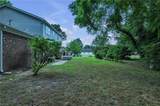 3 River Rd Rd - Photo 47