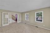 3 River Rd Rd - Photo 5