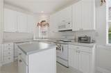 1728 Honorary Ct - Photo 17