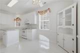 1728 Honorary Ct - Photo 18
