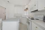 1728 Honorary Ct - Photo 19