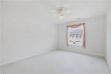 1728 Honorary Ct - Photo 25