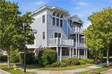 4240 Harbor Walk Ave - Photo 1