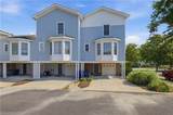 4240 Harbor Walk Ave - Photo 41