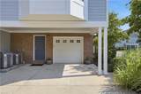 4240 Harbor Walk Ave - Photo 42