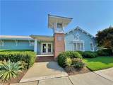 4240 Harbor Walk Ave - Photo 44