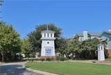 4240 Harbor Walk Ave - Photo 45