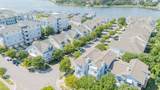 4240 Harbor Walk Ave - Photo 46