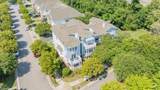 4240 Harbor Walk Ave - Photo 47
