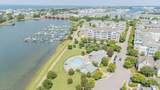 4240 Harbor Walk Ave - Photo 48
