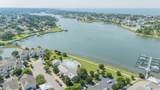 4240 Harbor Walk Ave - Photo 49