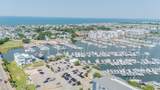 4240 Harbor Walk Ave - Photo 50