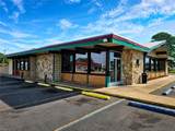 2900 Airline Blvd - Photo 1