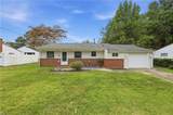 429 Mango Dr - Photo 1