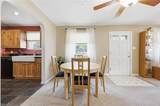 429 Mango Dr - Photo 10