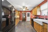 429 Mango Dr - Photo 11