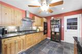 429 Mango Dr - Photo 12