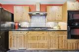 429 Mango Dr - Photo 13