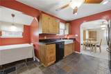 429 Mango Dr - Photo 15