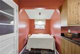 429 Mango Dr - Photo 16