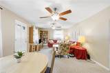 429 Mango Dr - Photo 17
