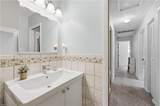 429 Mango Dr - Photo 19