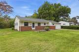 429 Mango Dr - Photo 2