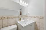 429 Mango Dr - Photo 20