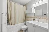 429 Mango Dr - Photo 21