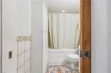 429 Mango Dr - Photo 22