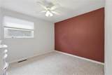429 Mango Dr - Photo 23