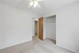 429 Mango Dr - Photo 24