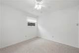 429 Mango Dr - Photo 25