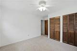 429 Mango Dr - Photo 26