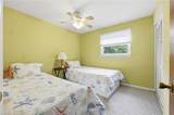429 Mango Dr - Photo 27