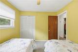 429 Mango Dr - Photo 28