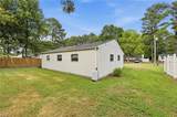 429 Mango Dr - Photo 29