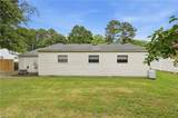 429 Mango Dr - Photo 30
