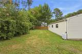 429 Mango Dr - Photo 31