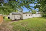 429 Mango Dr - Photo 32