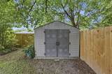 429 Mango Dr - Photo 33
