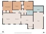 429 Mango Dr - Photo 34
