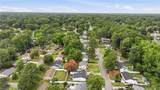 429 Mango Dr - Photo 35